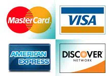 Deerfield Beach Locksmith Store Deerfield Beach, FL 954-744-7066 Deerfield Beach Locksmith Store Deerfield Beach, FL 954-744-7066 - sb-card