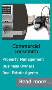 Deerfield Beach Locksmith Store Deerfield Beach, FL 954-744-7066 Deerfield Beach Locksmith Store Deerfield Beach, FL 954-744-7066 - sb-com02