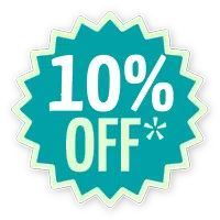 Deerfield Beach Locksmith Store Deerfield Beach, FL 954-744-7066 Deerfield Beach Locksmith Store Deerfield Beach, FL 954-744-7066 - sb-offer