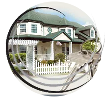 Deerfield Beach Locksmith Store Deerfield Beach, FL 954-744-7066 Deerfield Beach Locksmith Store Deerfield Beach, FL 954-744-7066 - sb-res01
