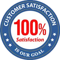 Deerfield Beach Locksmith Store Deerfield Beach, FL 954-744-7066 Deerfield Beach Locksmith Store Deerfield Beach, FL 954-744-7066 - sb-sat