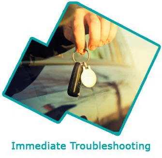 Deerfield Beach Locksmith Store Deerfield Beach, FL 954-744-7066 Deerfield Beach Locksmith Store Deerfield Beach, FL 954-744-7066 - aut-ls-01