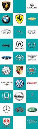 Deerfield Beach Locksmith Store Deerfield Beach, FL 954-744-7066 Deerfield Beach Locksmith Store Deerfield Beach, FL 954-744-7066 - sb-vlogo