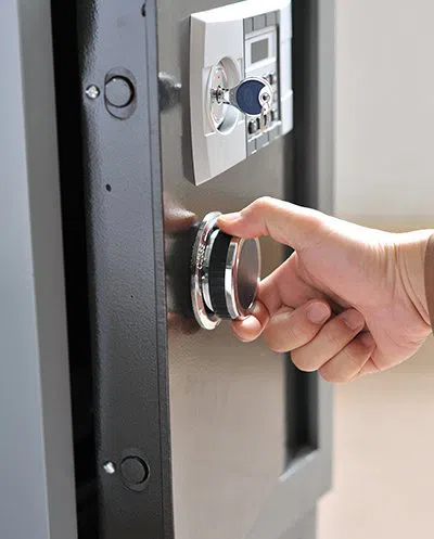 Deerfield Beach Locksmith Store Deerfield Beach, FL 954-744-7066 logo-image - zip-01